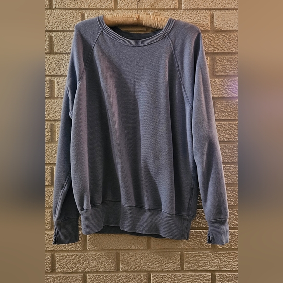 Aerie XS sweatshirt - Picture 1 of 5